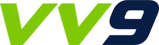 vv9